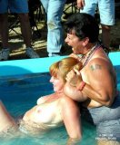 Click to view big image Flasher1856.jpg